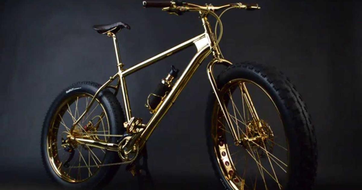 24k Gold Extreme Bike 2021 200s Price Hero Bike Xtreme 200 Bike
