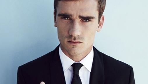 Antoine Griezmann