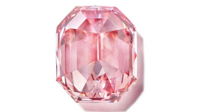 diamante-pink-legacy-k6QD--660x372@abc.jpg
