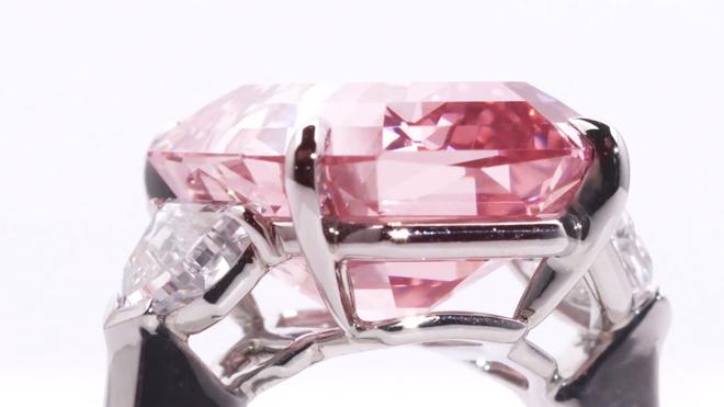 pink-diamond-christies-kf2D--660x372@abc.jpg