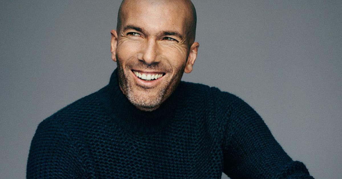 Calvos Con Barba La Tendencia Que Sobrevive A La Moda Hipster