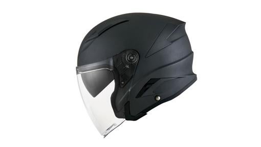 Modelo Speedjet