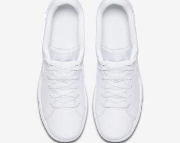 Nike Court Royale