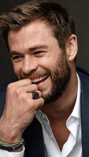 Todo lo que debes hacer para cuidar la barba en verano