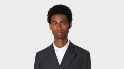 Paul Smith