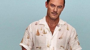 Ropa vintage para hombre ¿clásicos o modernos?