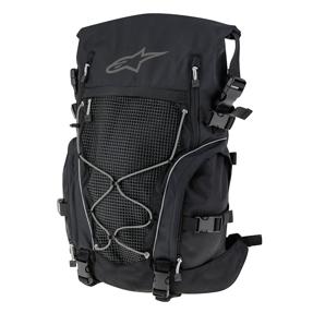 Modelo Orbit Backpack 35 de Alpinestar
