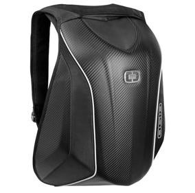 Modelo OGIO No Drag Mach 5