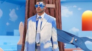 Así vas a querer vestir este año irremediablemente