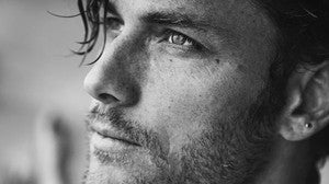 Los 8 cuidados básicos que todo hombre debería seguir