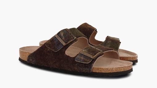 Zapatillas de estar por casa que querrás lucir en la calle cuando acabe la  cuarentena