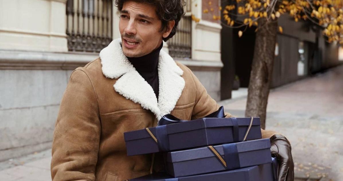Rebajas 2021: Estas marcas de lujo ya están de rebajas