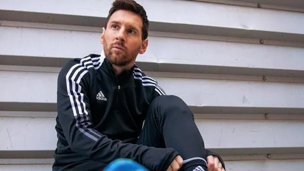 reaccionar Noticias de última hora Astrolabio Messi y el lujo: así es su ostentosa vida