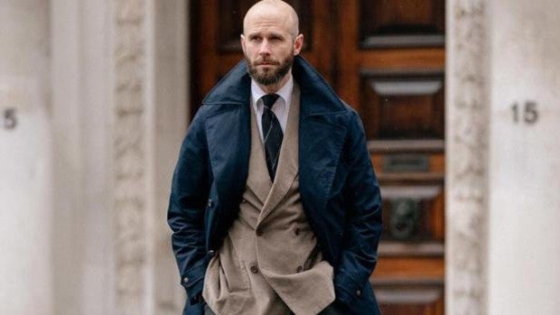 Ropa elegante para mujeres según su edad | Tendencias 2020 - 2021