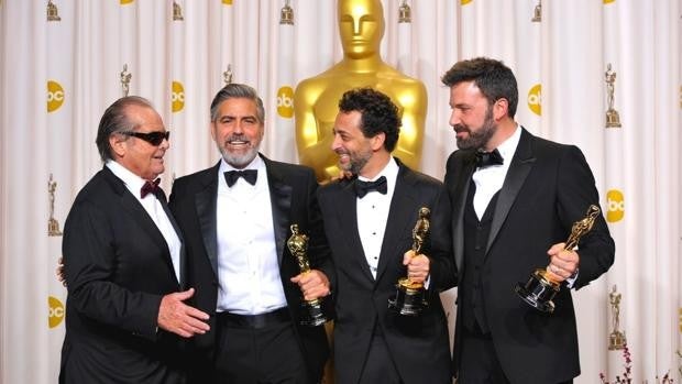 1_goodie_oscar-ka7--620x349@abc