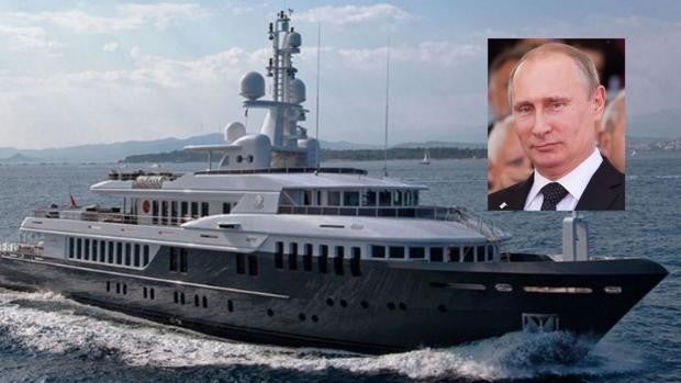 1_yate_putin-kGV--620x349@abc.jpg