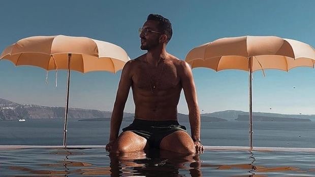 Seis marcas de bañadores de hombre para marcar la diferencia