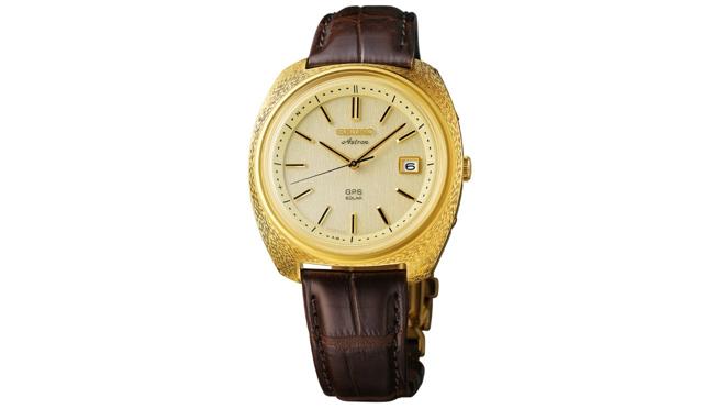 Reloj de cuarzo vs reloj mecánico: ¿cuál comprar?