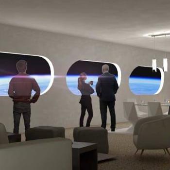 Distintas empresas trabajar en diferentes formatos