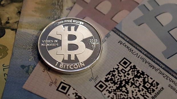 Bitcoin: entre el experimento fallido y la revolución