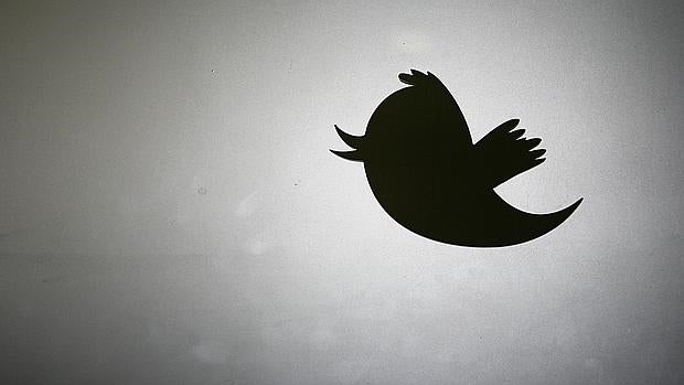 Twitter, principal servicio de micromensajes