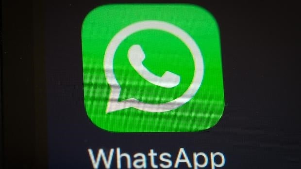 WhatsApp permite compartir documentos en varios formatos en Android
