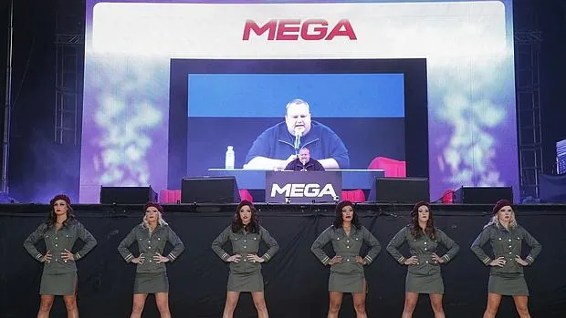 mega-megaupload--620x349.jpg