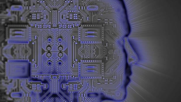 Inteligencia artificial