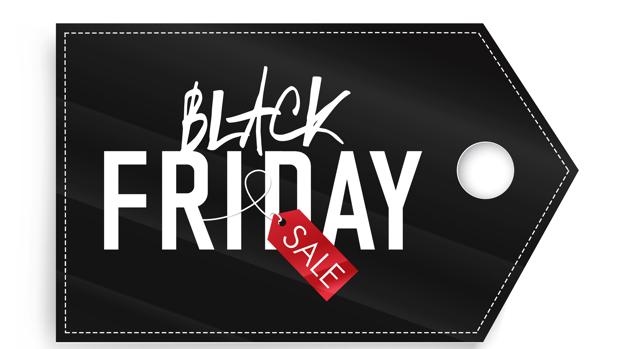El Corte Friday Aprovecha Inglés Black jVpULSMqzG