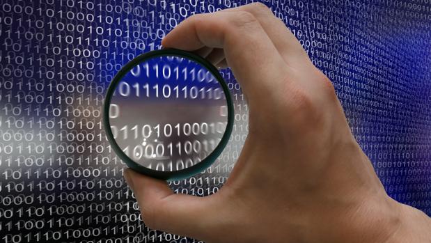 Más de cinco millones de contraseñas han sido analizadas