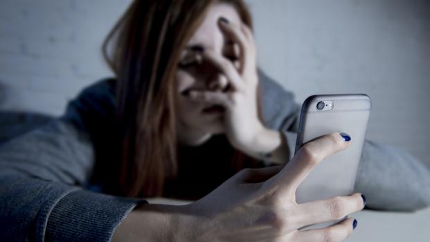 ThisCrush es la herramienta de mensajes anónimos que está cobrando gran popularidad entre los jóvenes