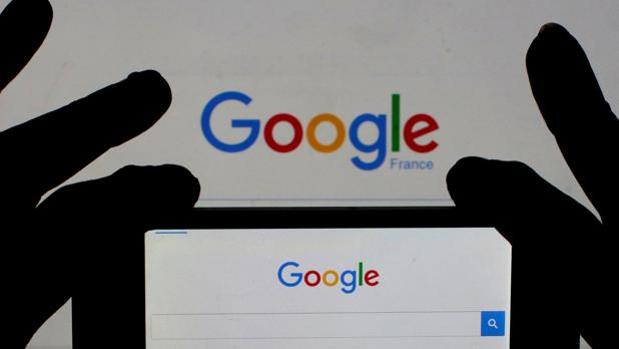 Goo.gl dejará de prestar sus servicios en marzo de 2019