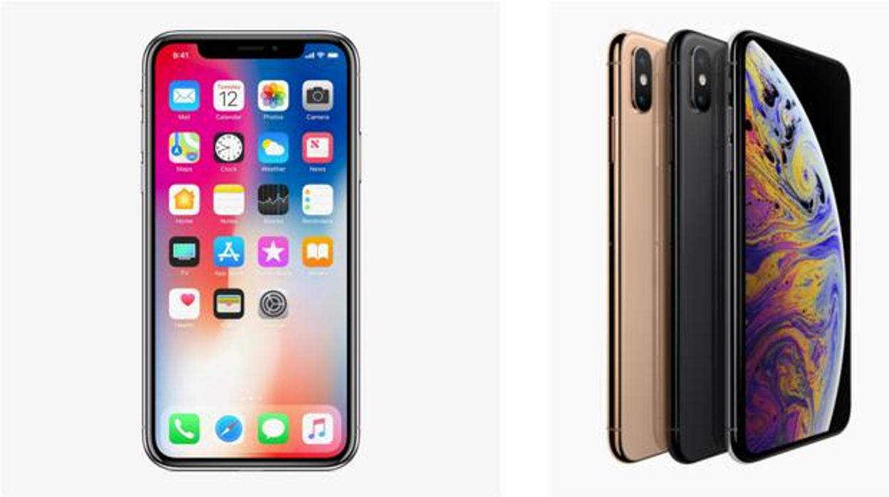 Merece La Pena El Iphone 13 Pro