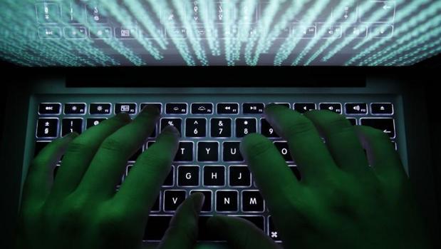 «Hackean» los datos personales de 100 millones de usuarios de Quora
