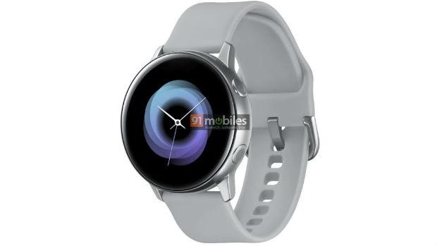 Reloj Para Samsung S10 Plus Discount Sale, UP TO 52% OFF |  www.bravoplaya.com