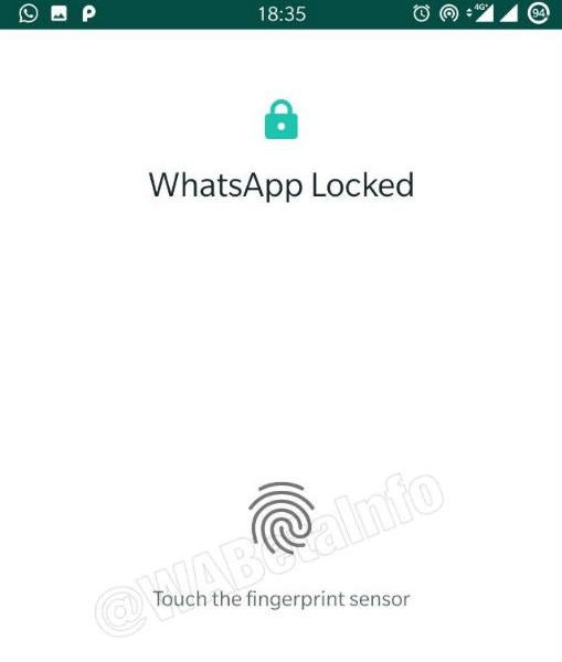Wabetainfo