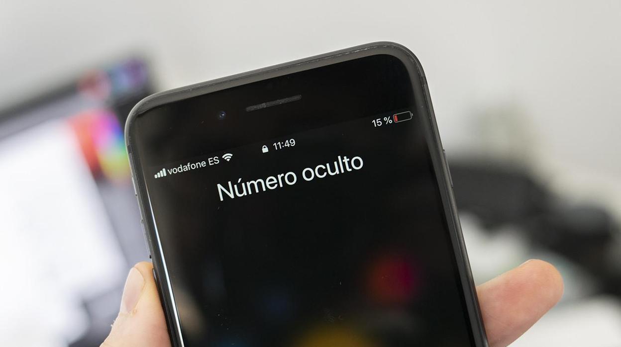 Llamar Con Numero Oculto Desde Mi Movil - llamando roblox con mi teléfono otros