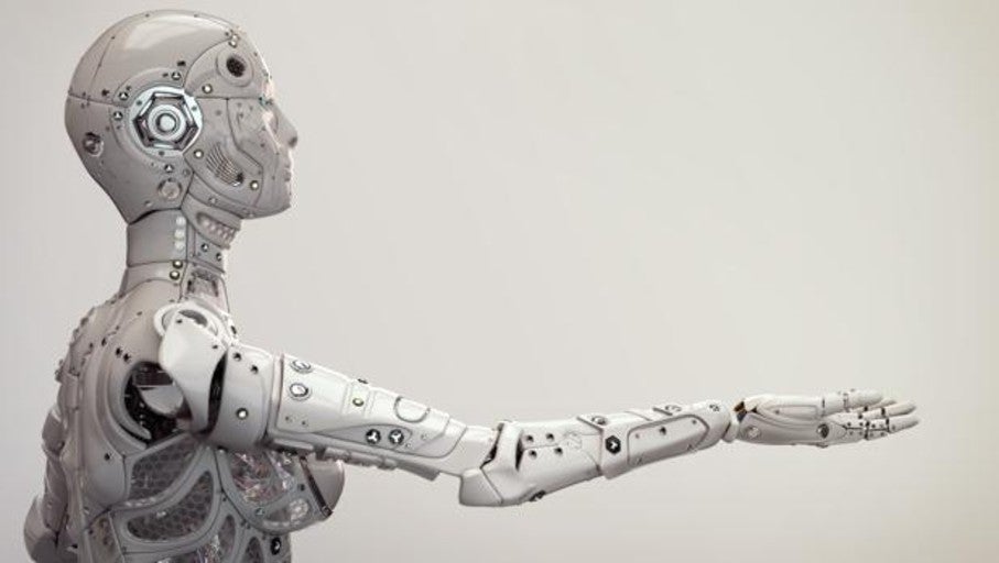 ¿La Inteligencia Artificial es un robot? Una gran mayoría de personas vive confundida