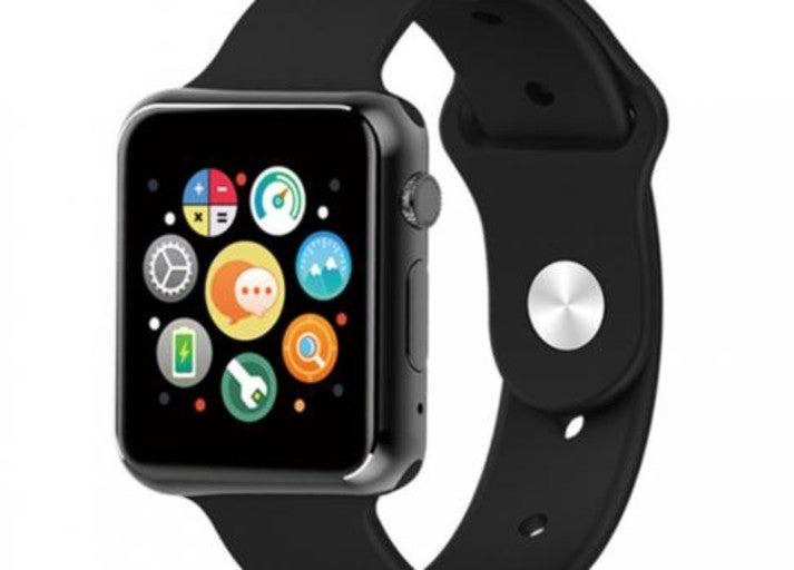 Amazon, Apple, Samsung...: otros gadgets que te espían y lo sabes