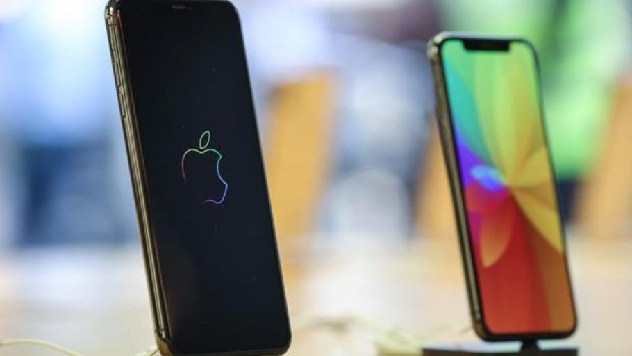 Así serán los nuevos iPhone con los que Apple pretende revolucionar el mercado