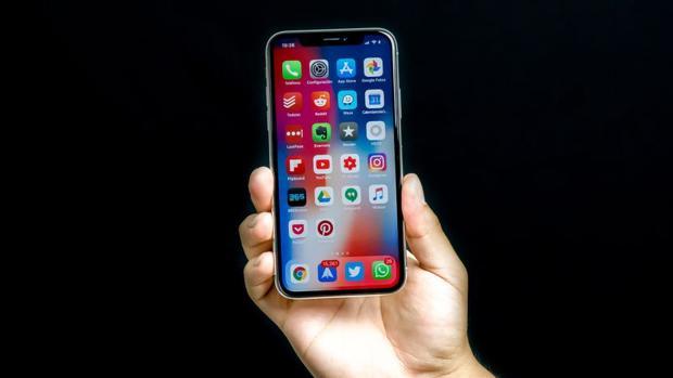 Los precios de los smartphone se disparan mientras cada vez se venden menos dispositivos