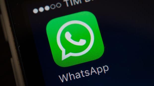 WhatsApp trabaja en la posibilidad de usar la misma cuenta en diferentes smartphone