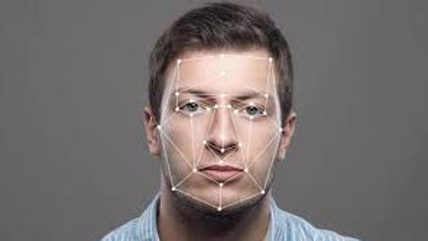 ¿Cuál es el precio de tu cara? Google te paga cinco dólares por tus datos faciales