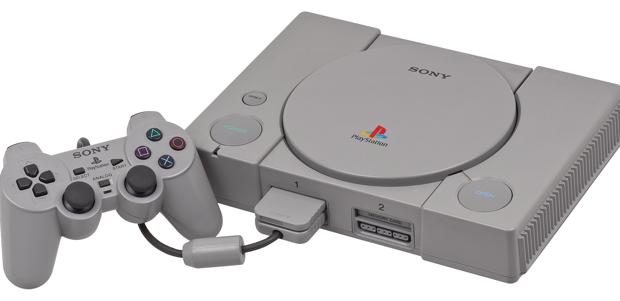 La PSX