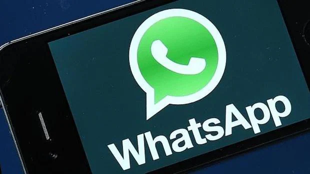 WhatsApp: WhatsApp: cómo no aparecer «en línea» y otros trucos para sacarle  partido a la aplicación