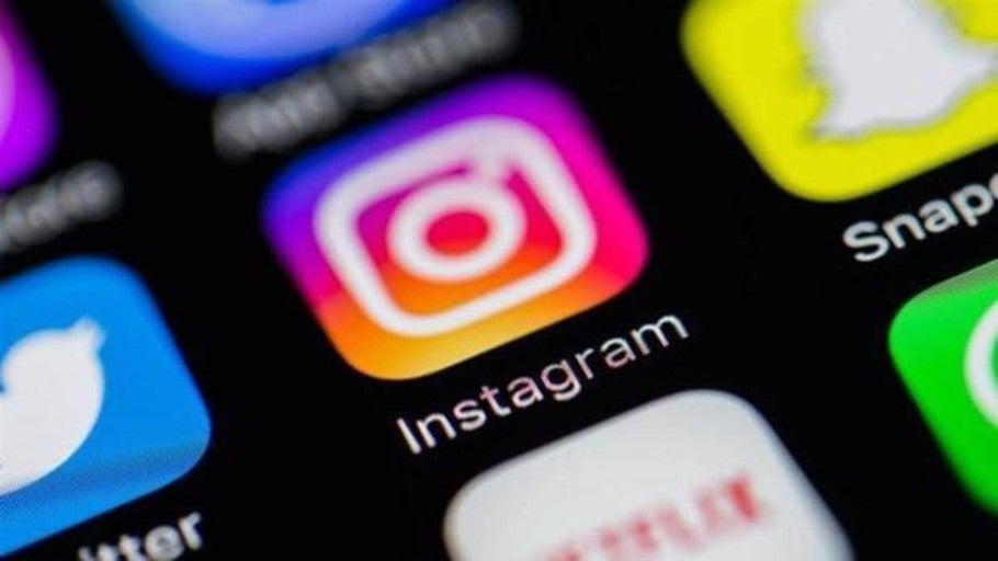 Instagram: esta es la nueva gran novedad de la red social para luchar contra las «fake news»