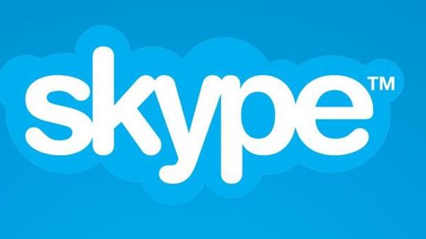 Skype: cómo adaptarse a los vaivenes del mercado