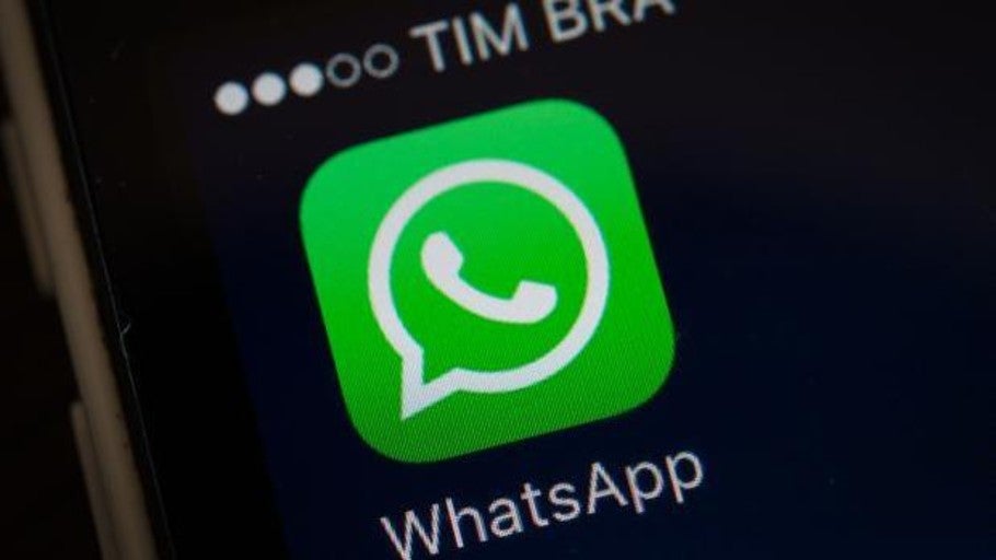 stickers para whatsapp sexo stickers para whatsapp sexo