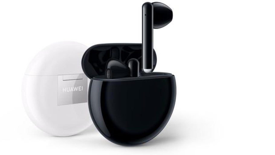 IFA 2019: los mejores auriculares y altavoces