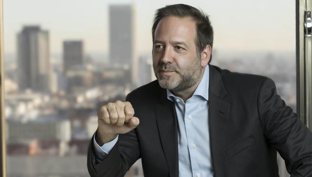 «Las empresas exitosas van a hacer aquellas que sepan entender los datos de sus clientes»
